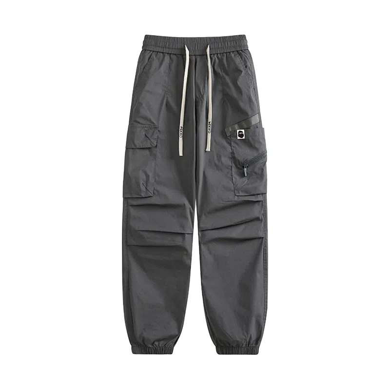 I.TFGXXFingercroxx Logo