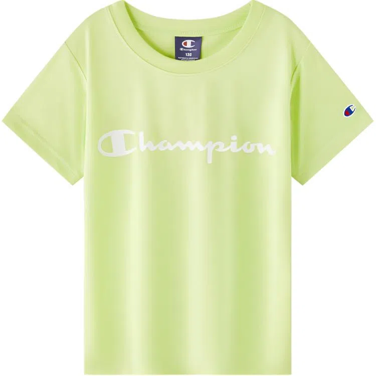 Champion Kids T
