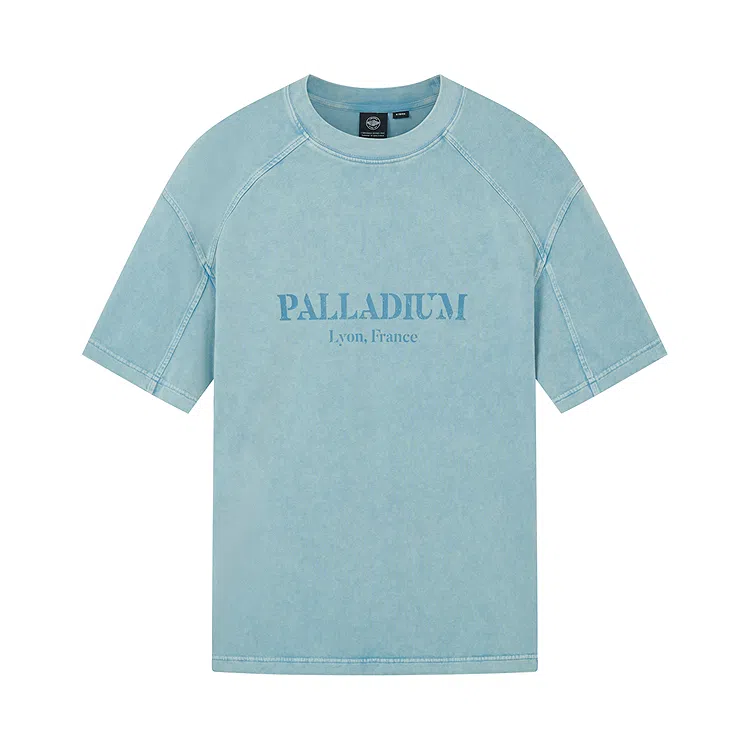 Palladium STORY T