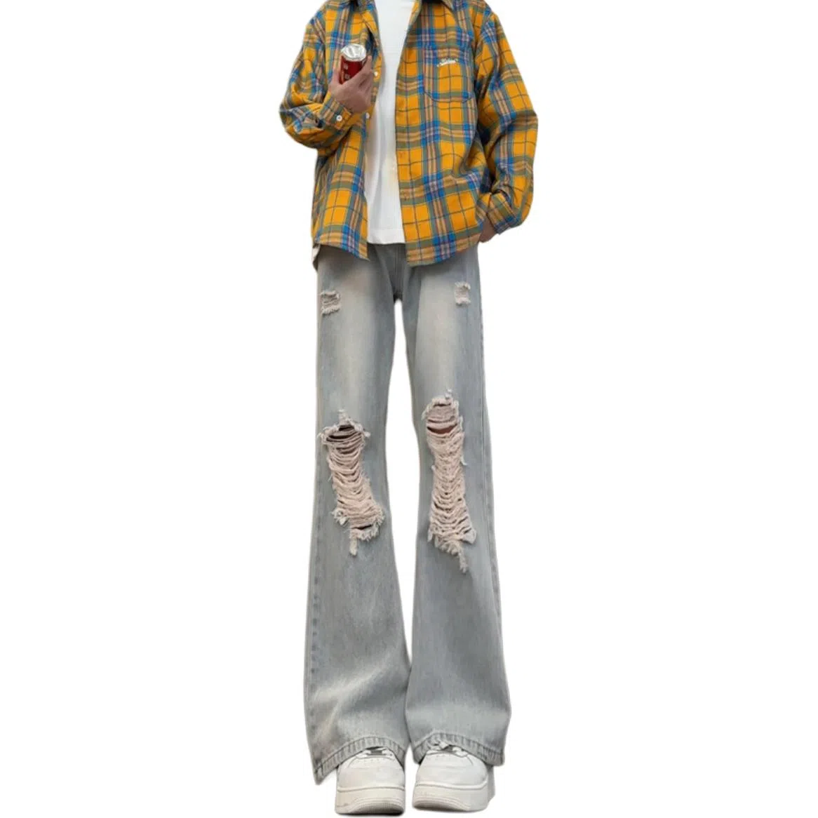 struggle vintage95