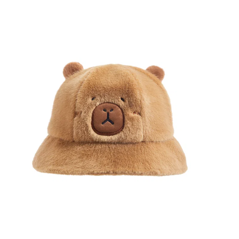 The Green Party 12-35cm