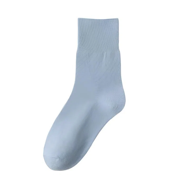 Lunnifeiya Socks