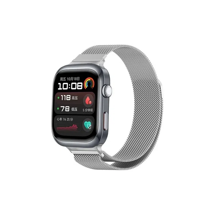 fit34