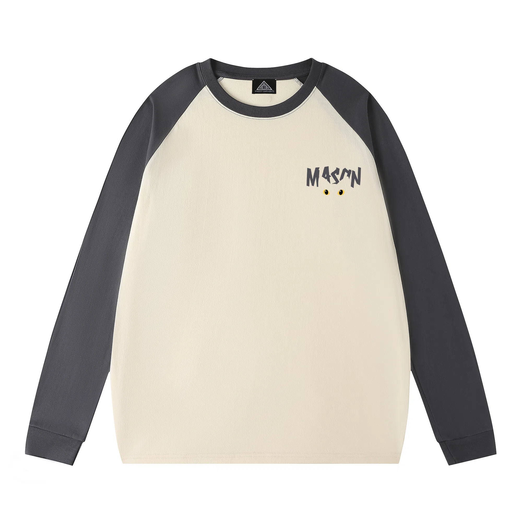 masongarments T