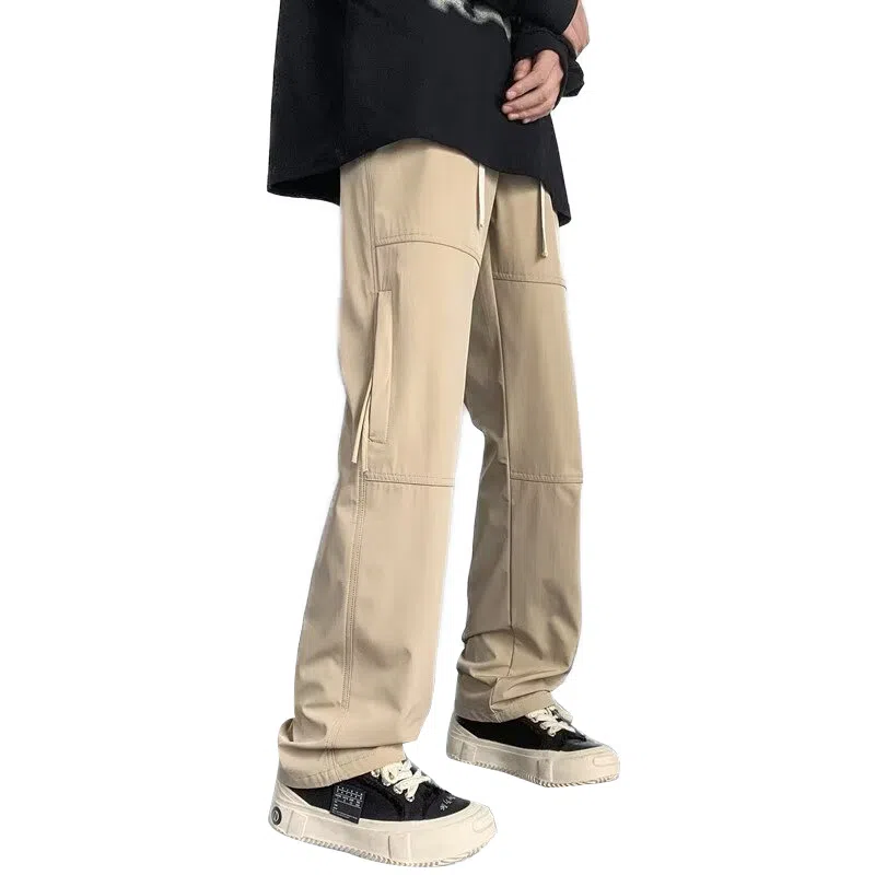 masongarments