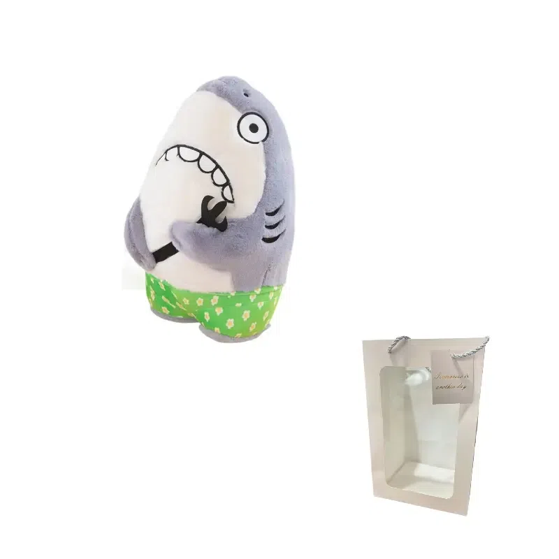 25cm35cm30cm40cm60cm