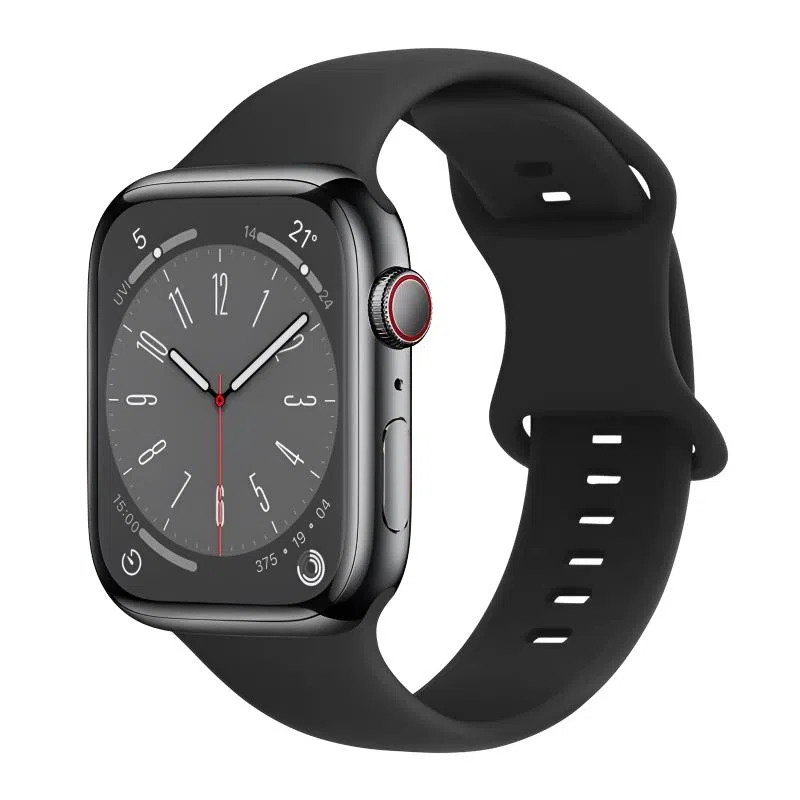 watchS10s9s8se