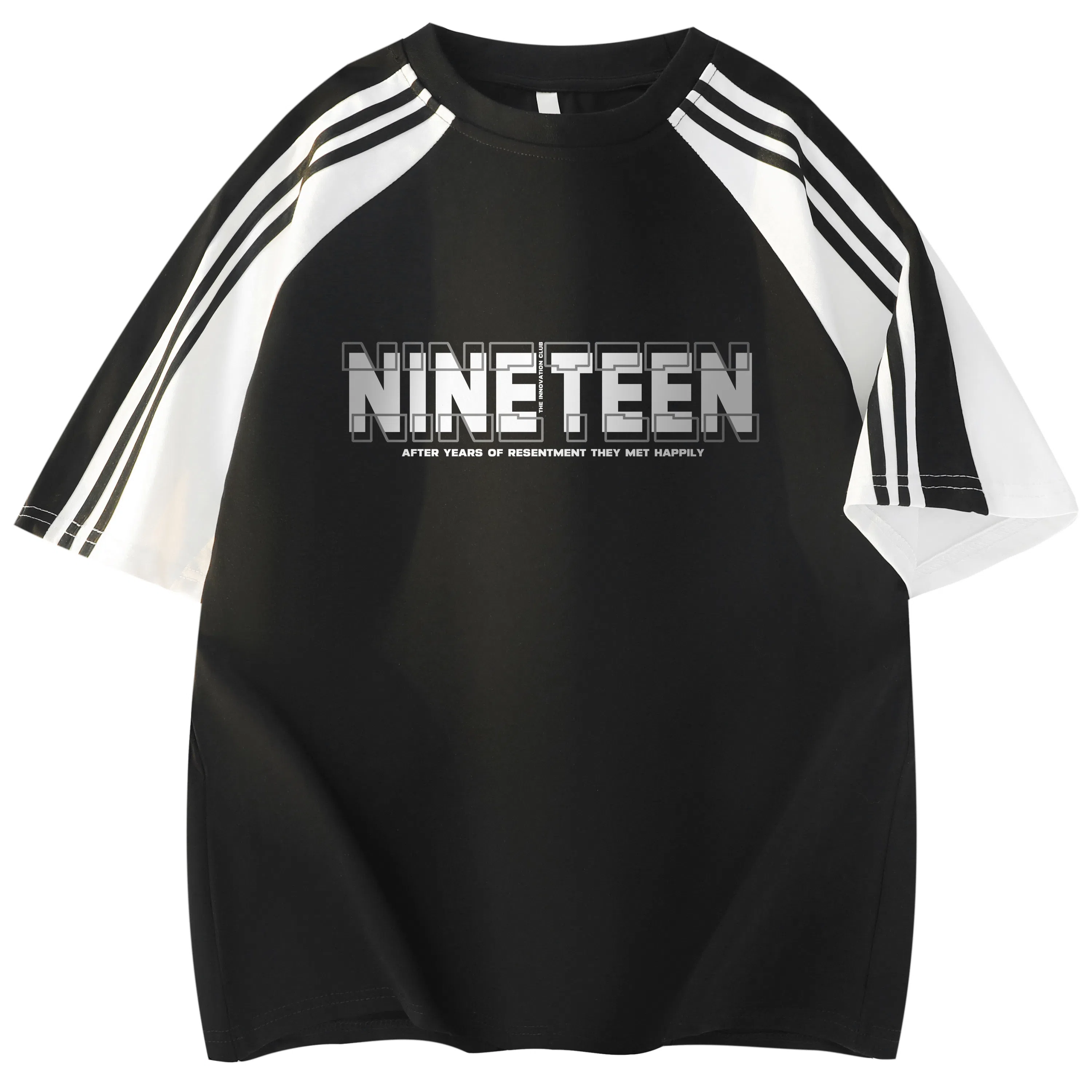 NINETEEN AUTUMN 260glogoT