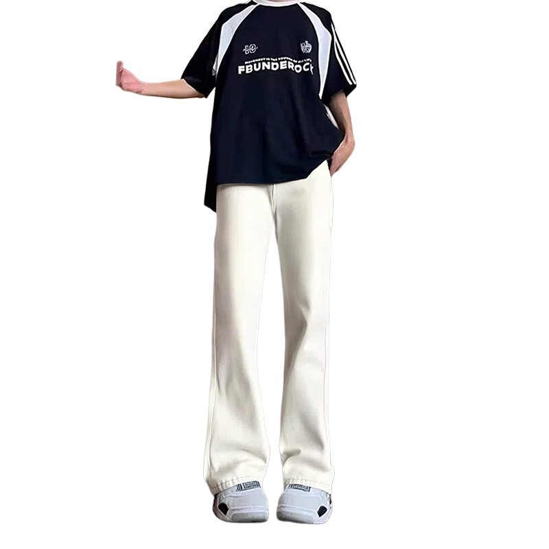 DOENU Cleanfit Vibe Pants