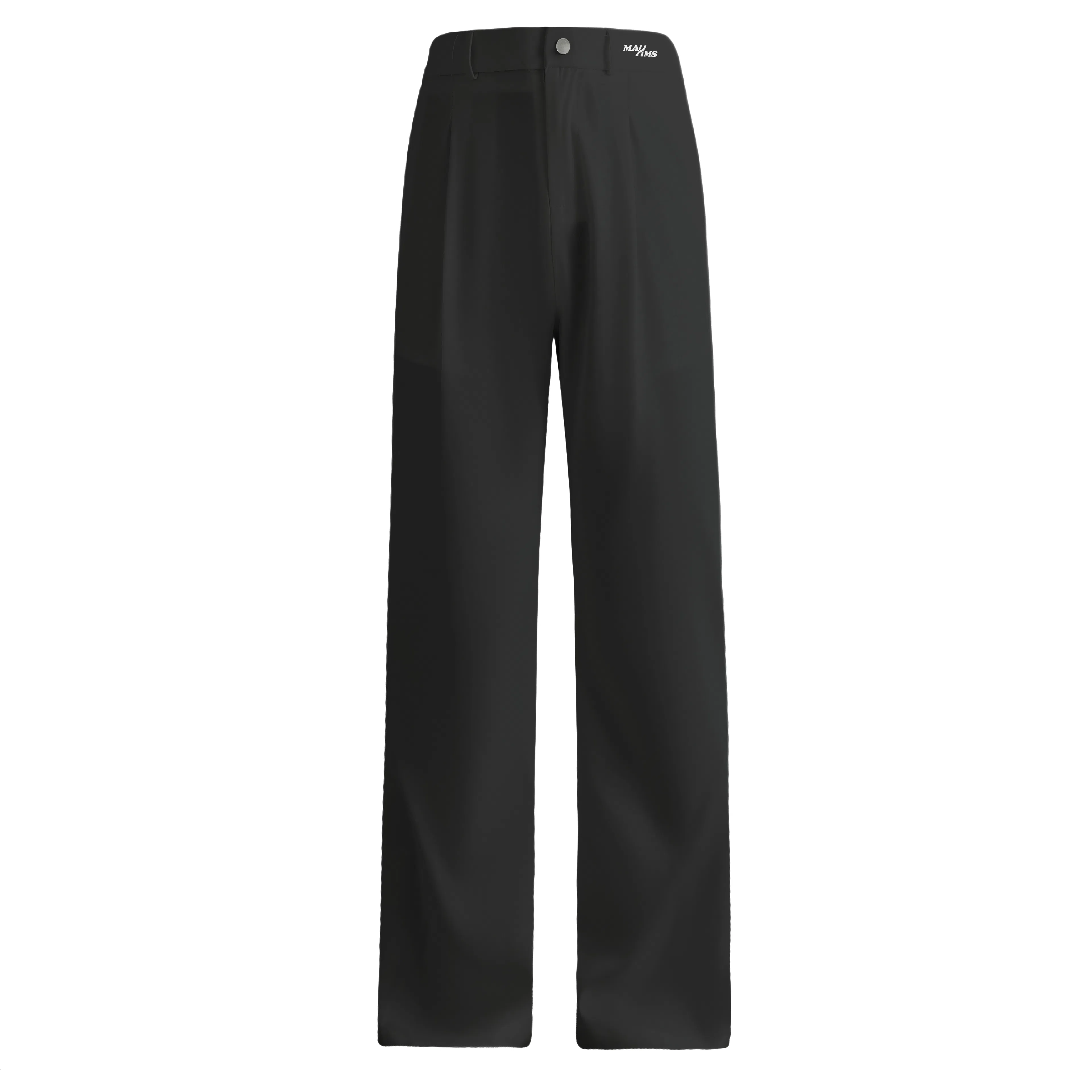 maxim's de paris logovibe