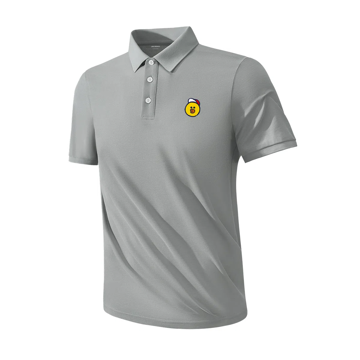 LINE FRIENDS Polo