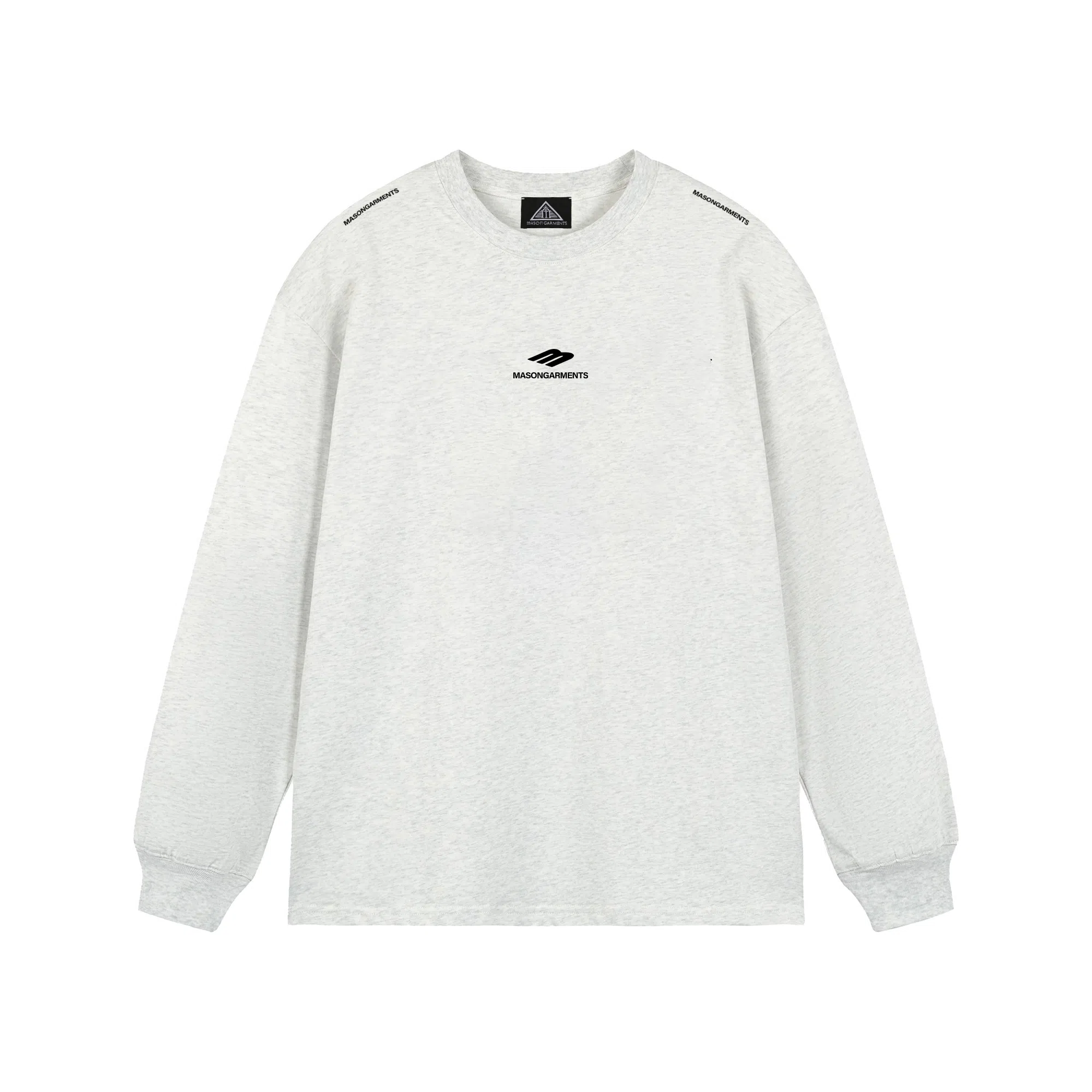 masongarments T