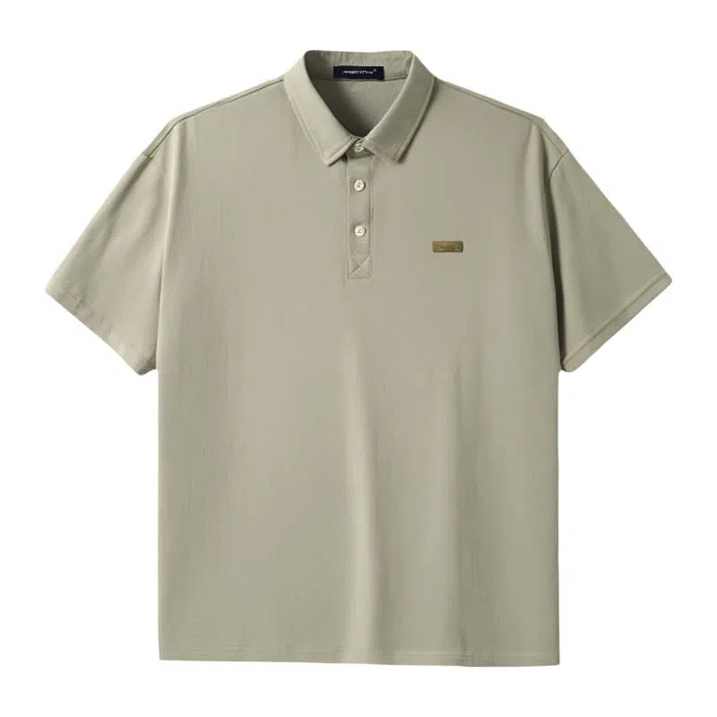 BANGBOY X IZTION PoloT