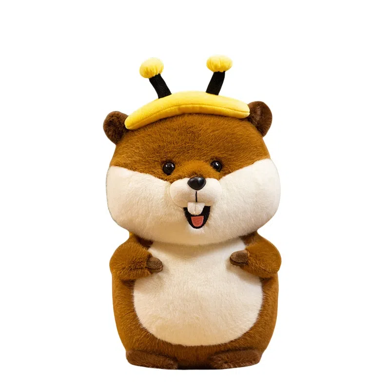 lionf 27cm37cm