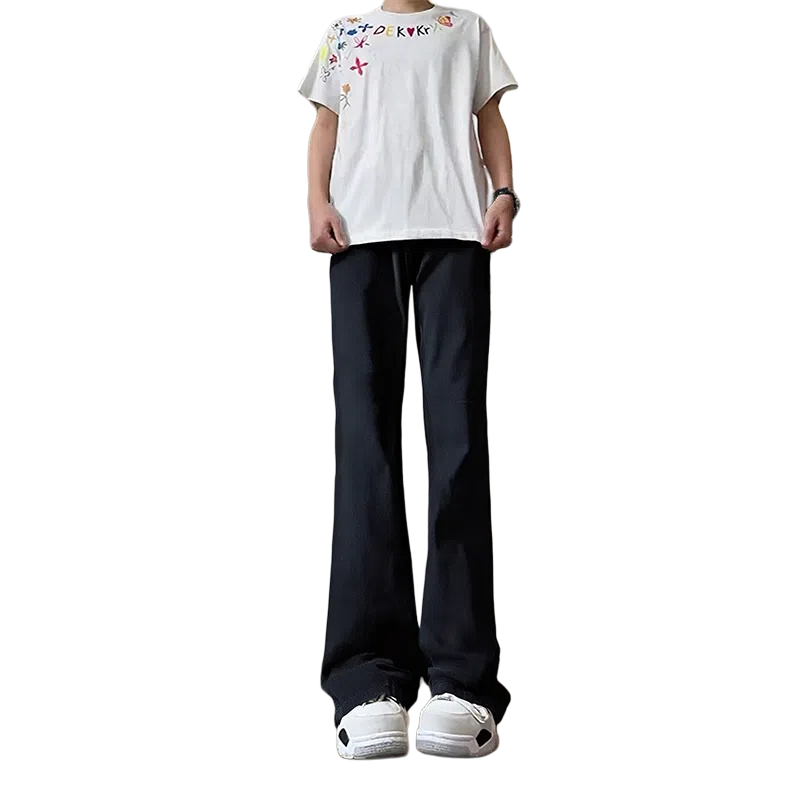 DOENU cleanfitvibevintage