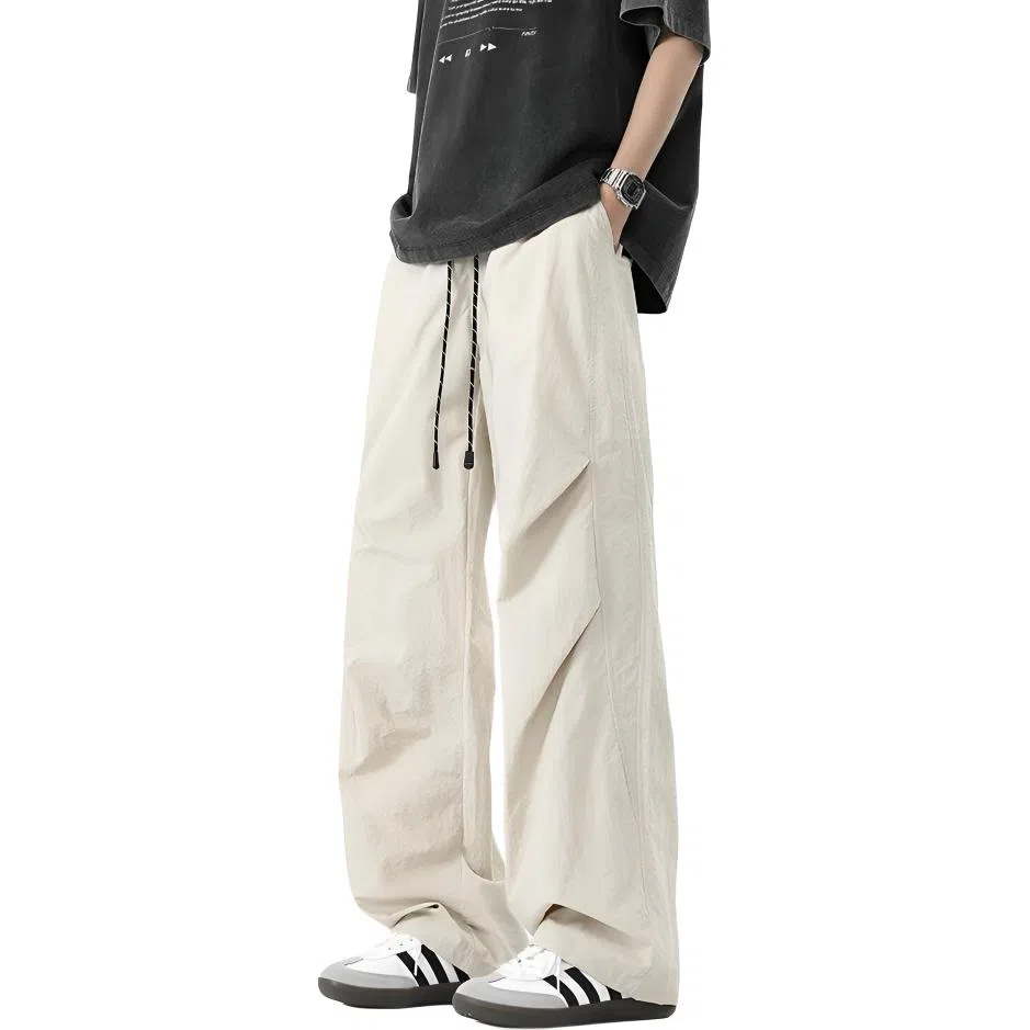 struggle vintage95 vibe