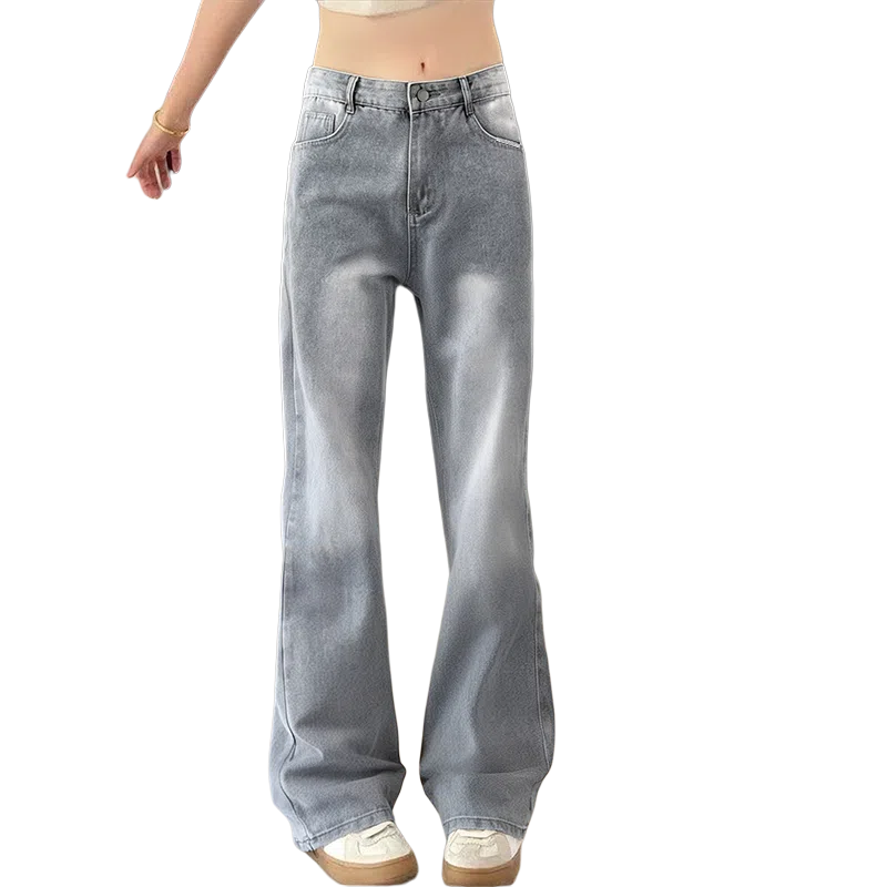 DOENU vintagecleanfit