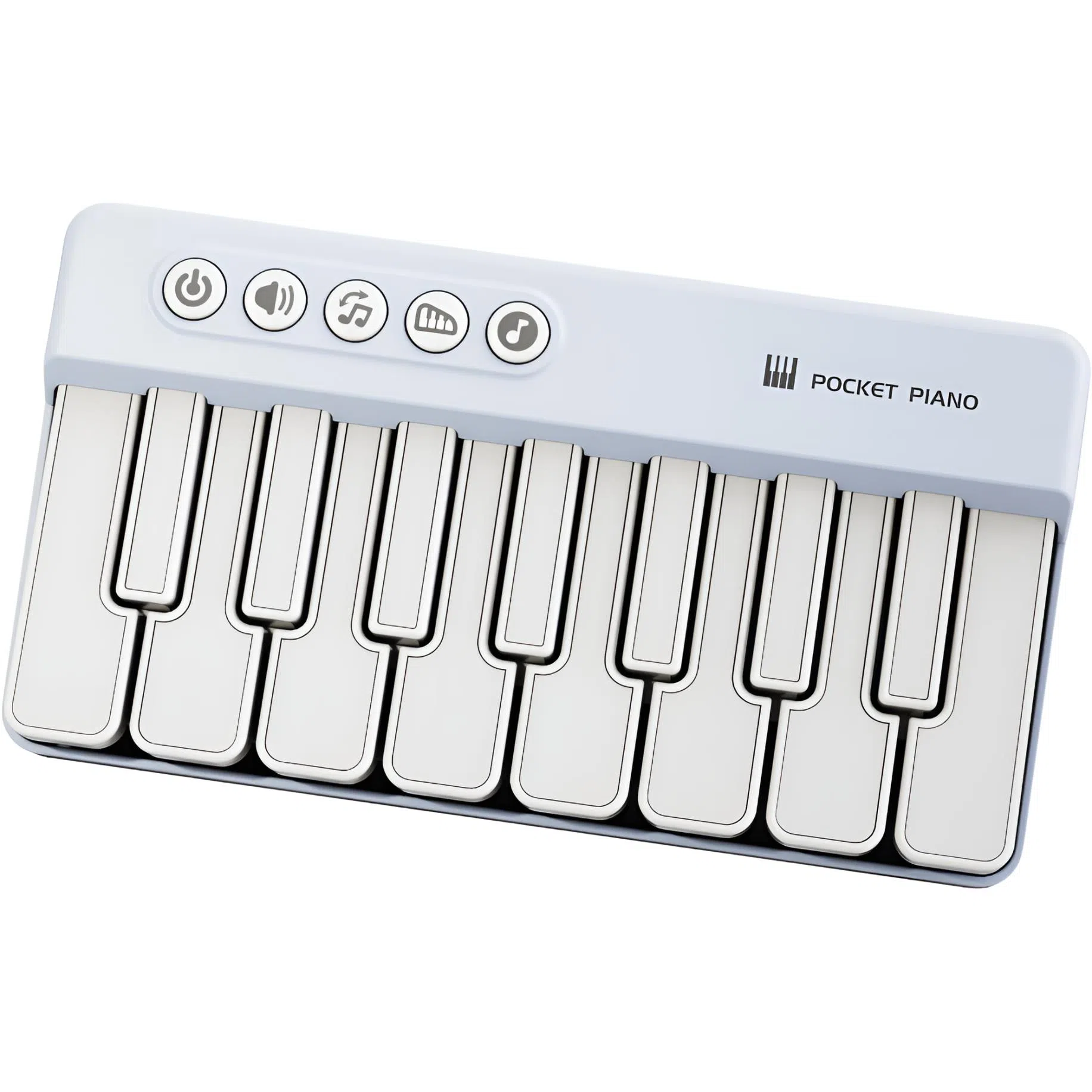 SNAEN Mini 15