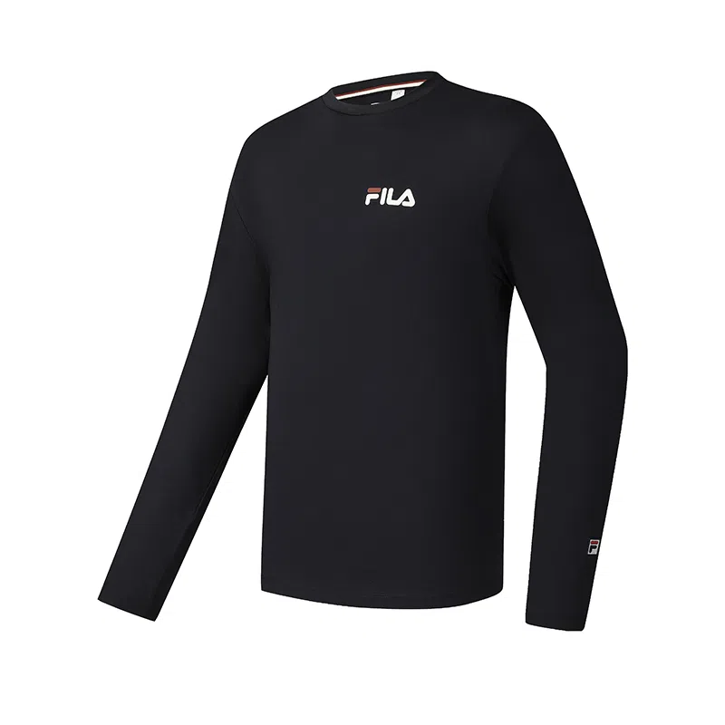 FILA TENNIS T