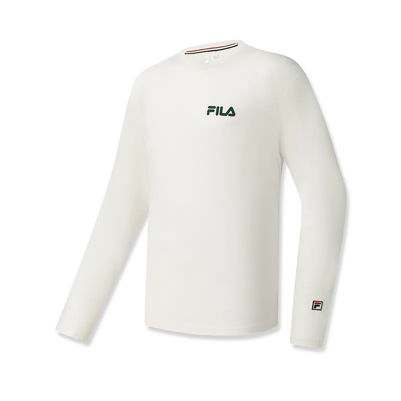 FILA TENNIS T