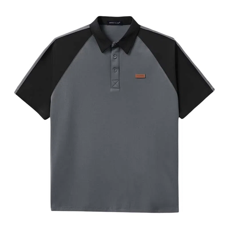 BANGBOY X IZTION PoloT