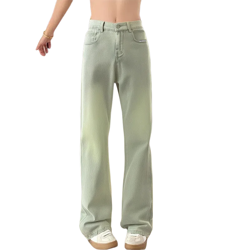 DOENU vintagecleanfit