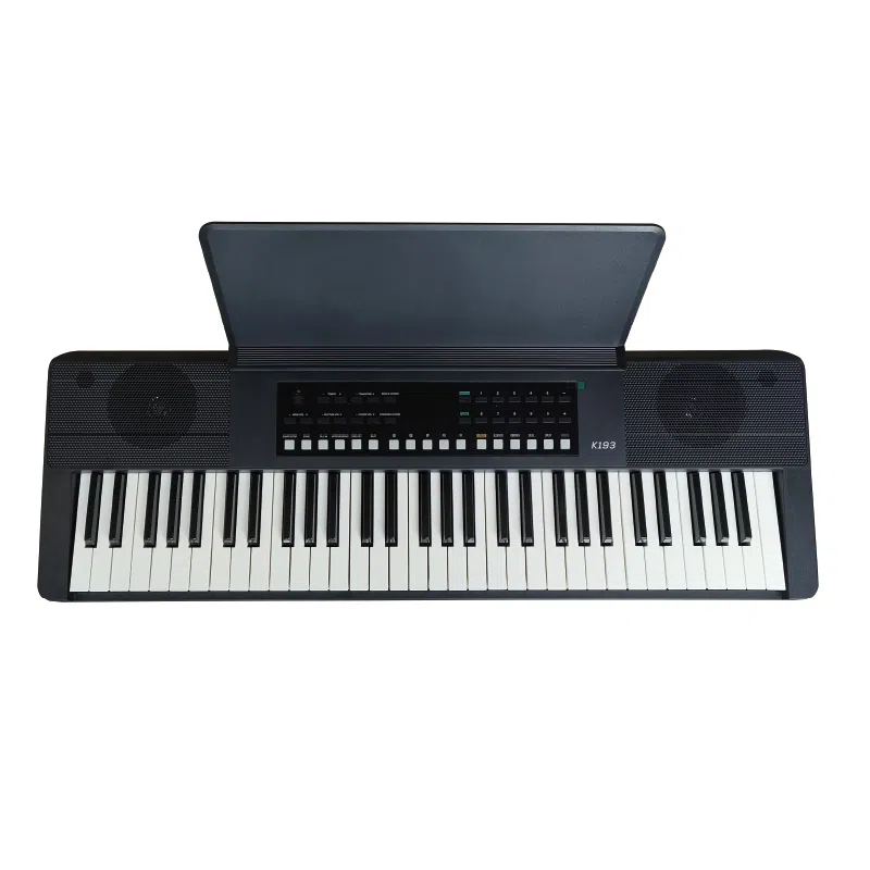 AIERKE () K190K193K195K196K197 61