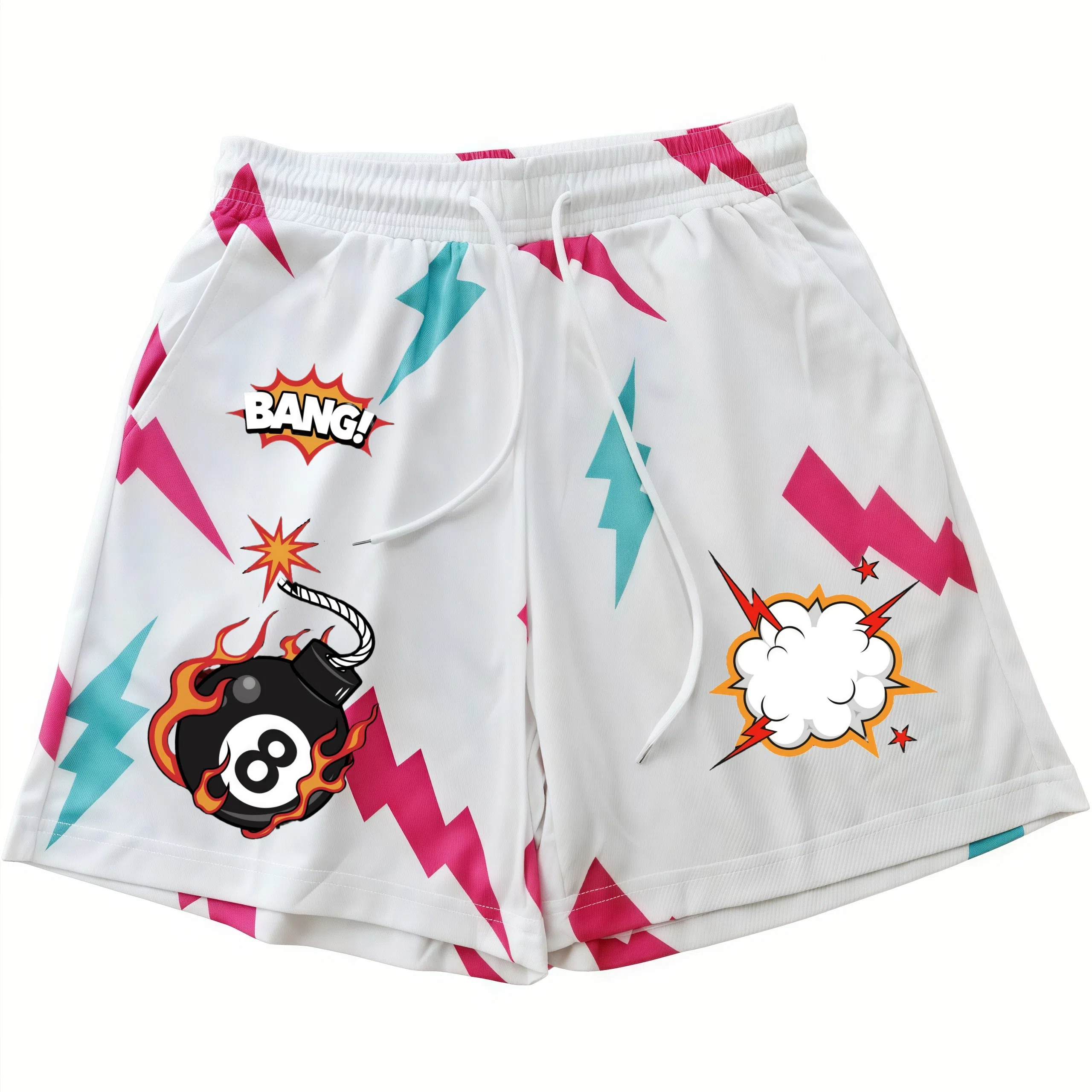 AMBER LIGHT cleanfit