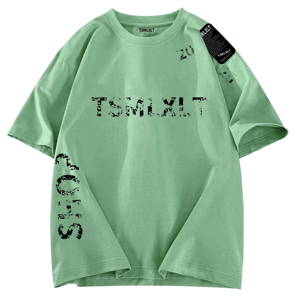 TSMLXLT T