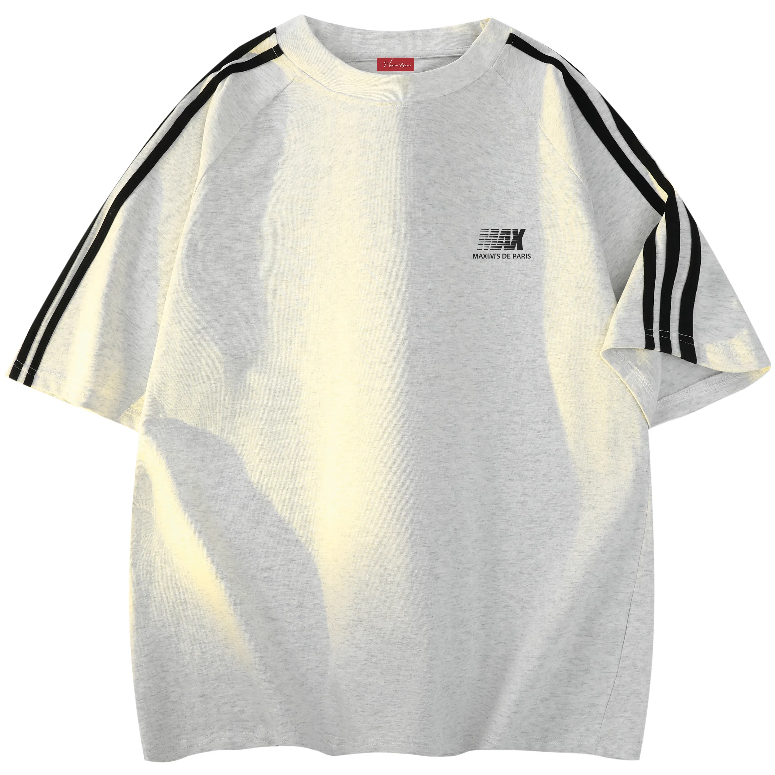 maxim's de paris 260 logoT