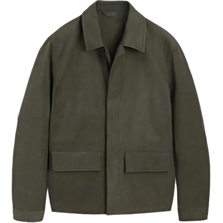 Massimo Dutti