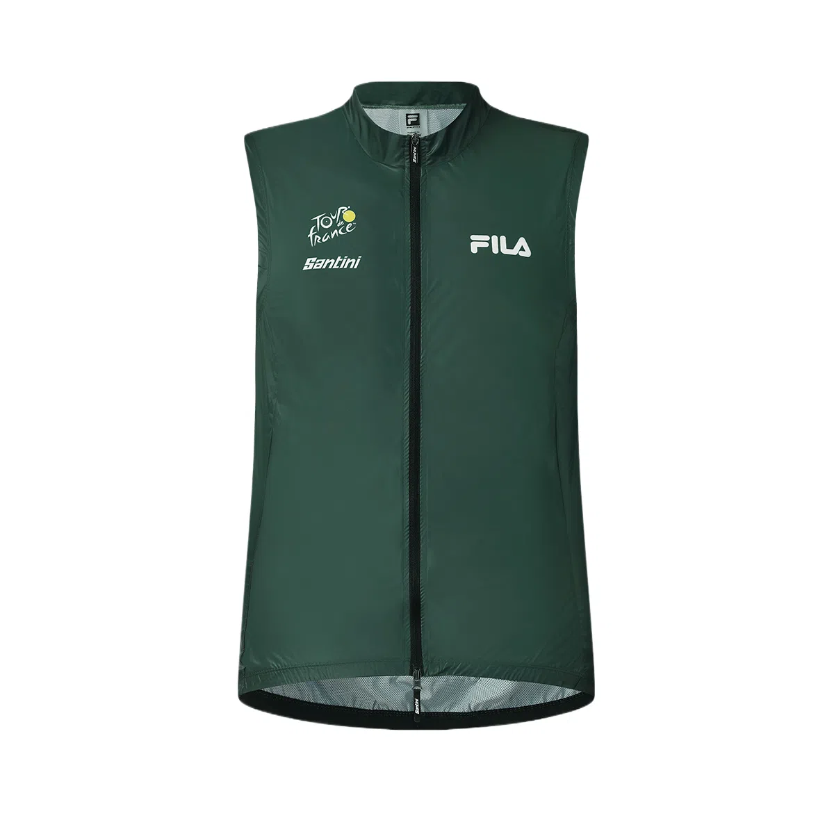 FILA CYCLING ATHLETICS