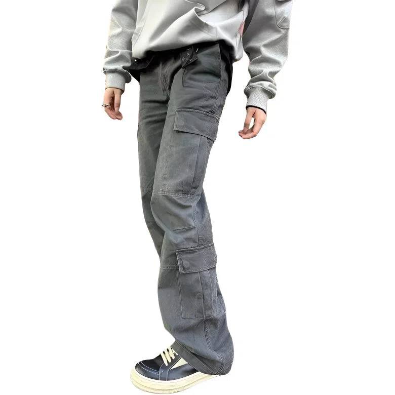 CARE NOTE 25sscleanfit