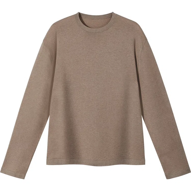 PSO Brand UPWSupimaT