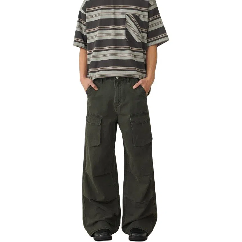 Glona Klio cleanfit