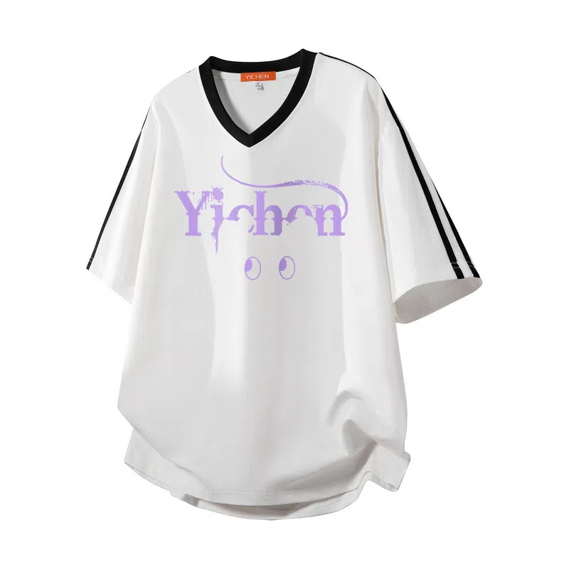 YICHEN logoVT