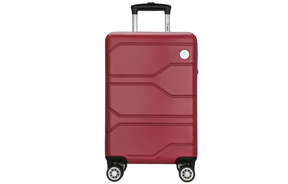 Diplomat ins2024 ABS+PC