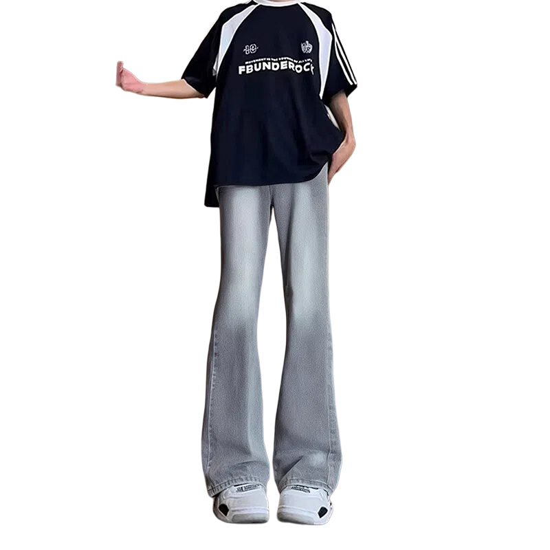 DOENU Cleanfit Vibe Pants