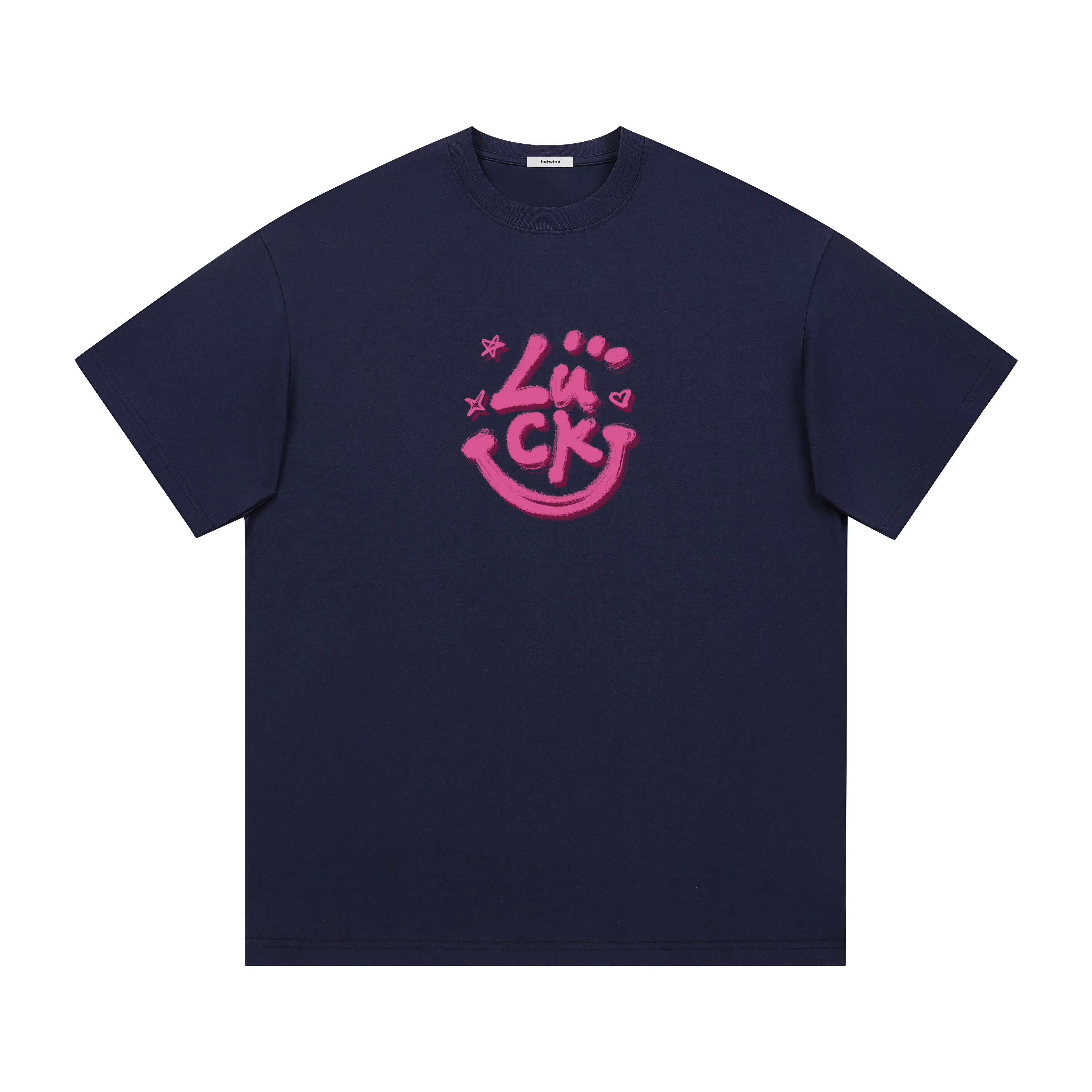 Hotwind T