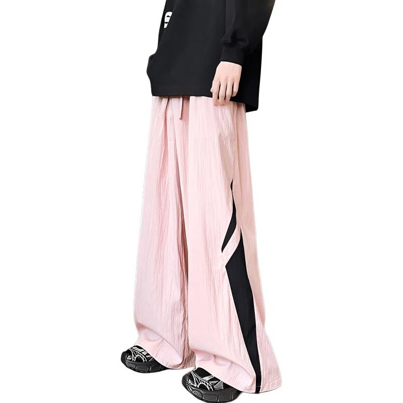 CITYLINK TACTIC cleanfil