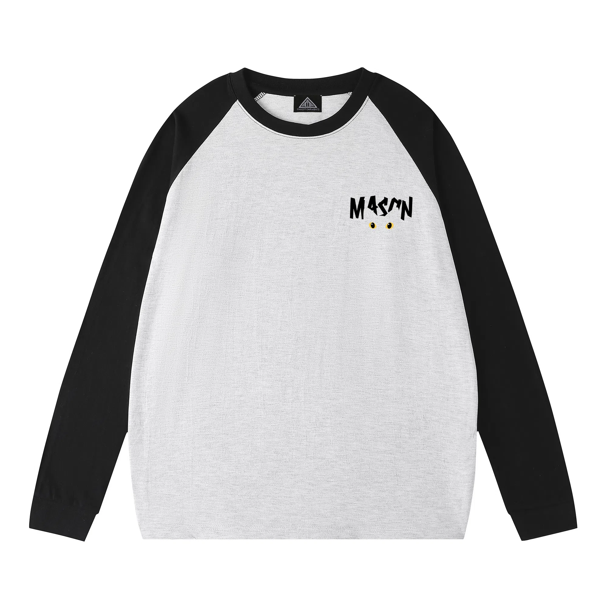 masongarments T