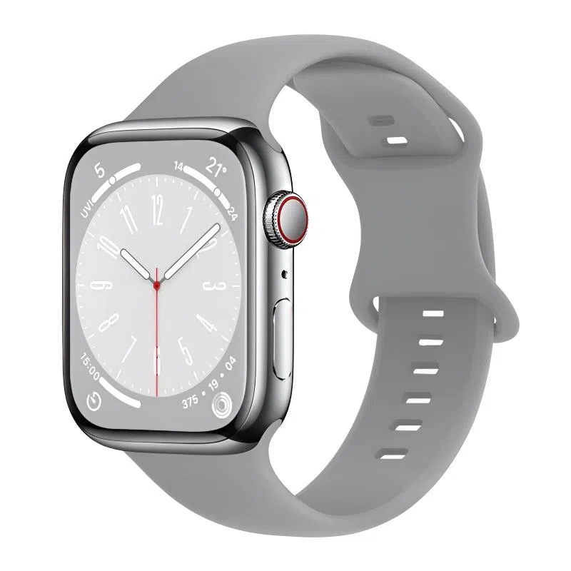 watchS10s9s8se