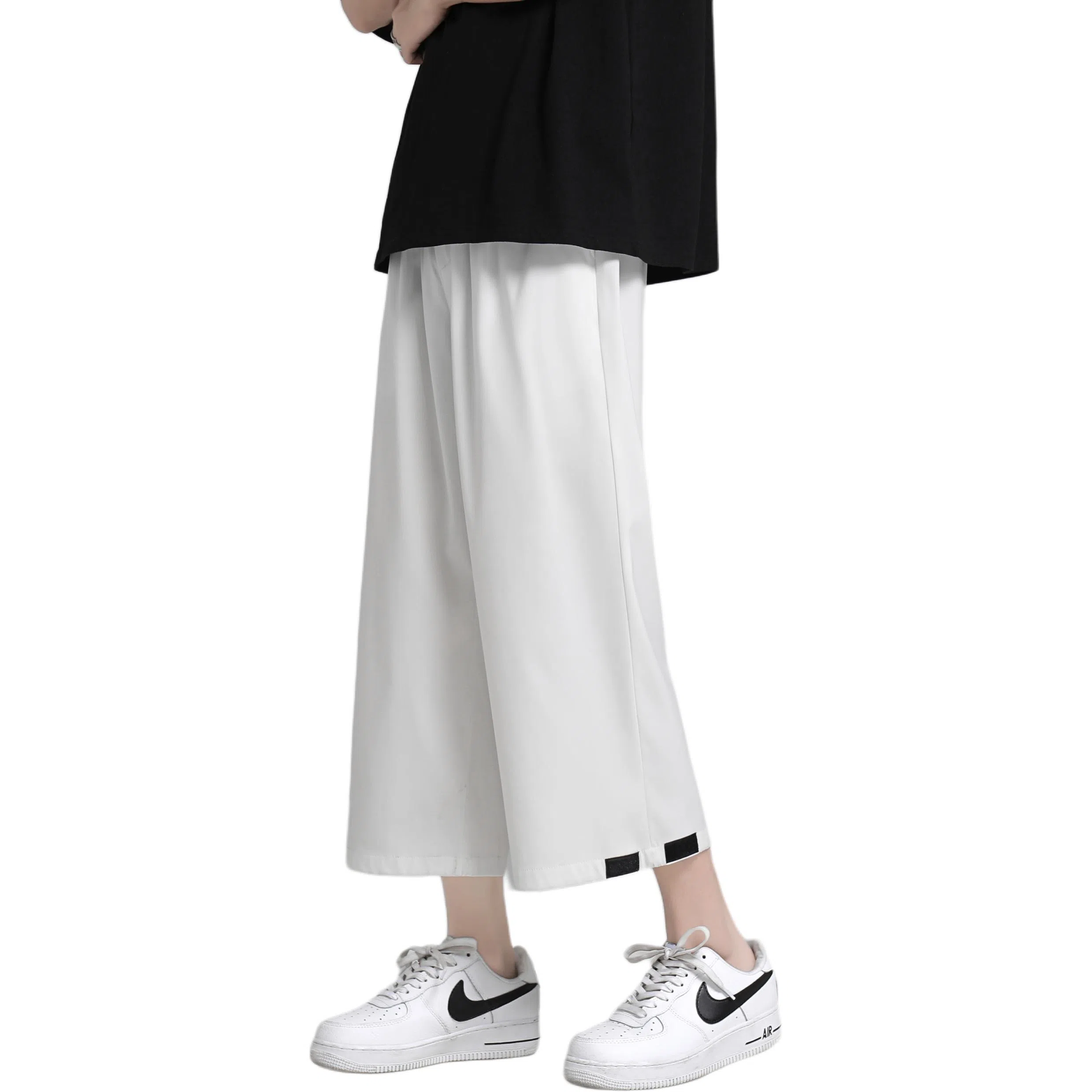 EDRPIUS