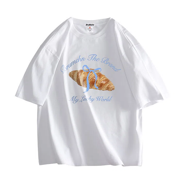 BRUMAIRE T