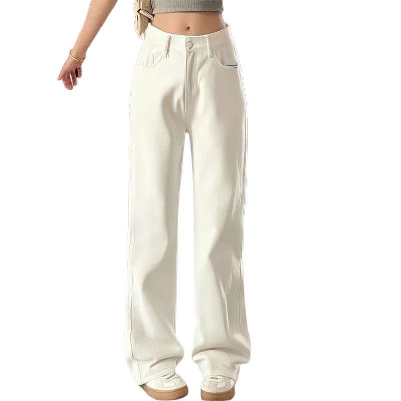 DOENU vintagecleanfit