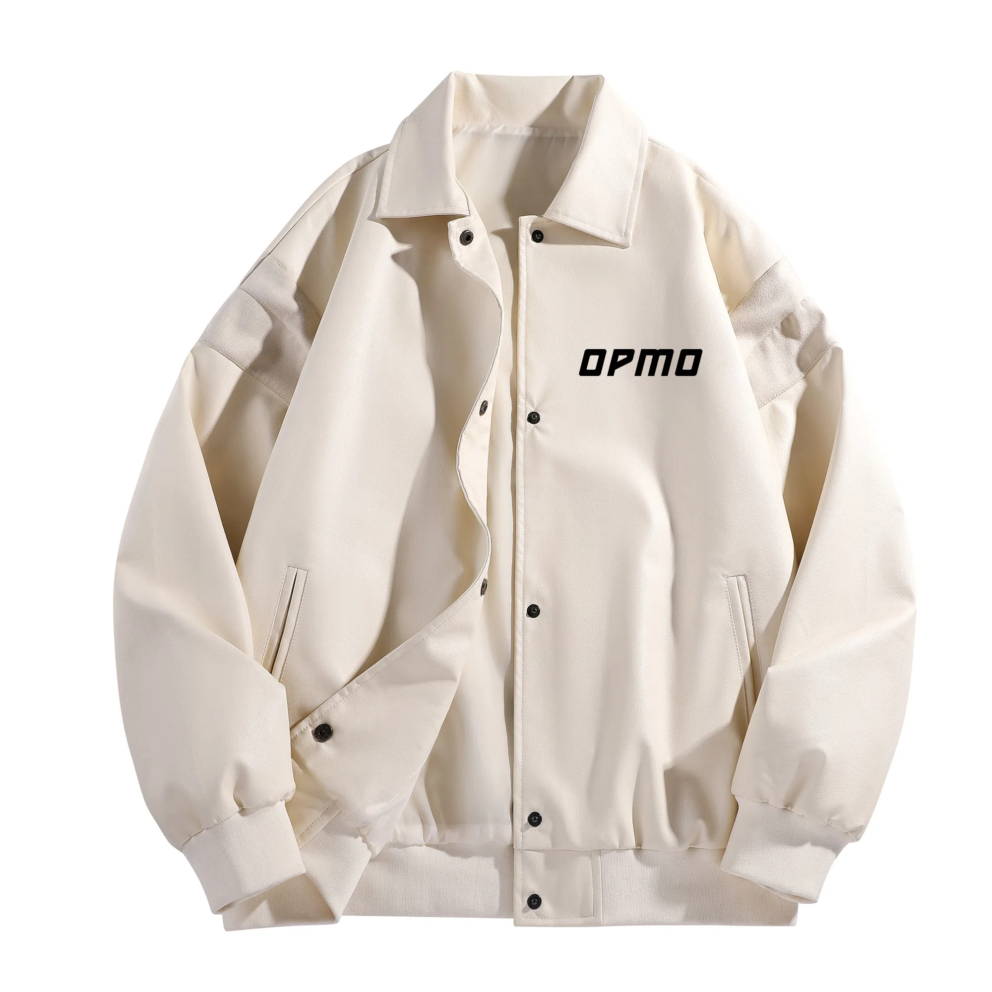 OPMO PU