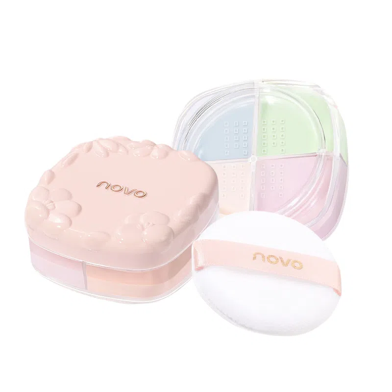 NOVO