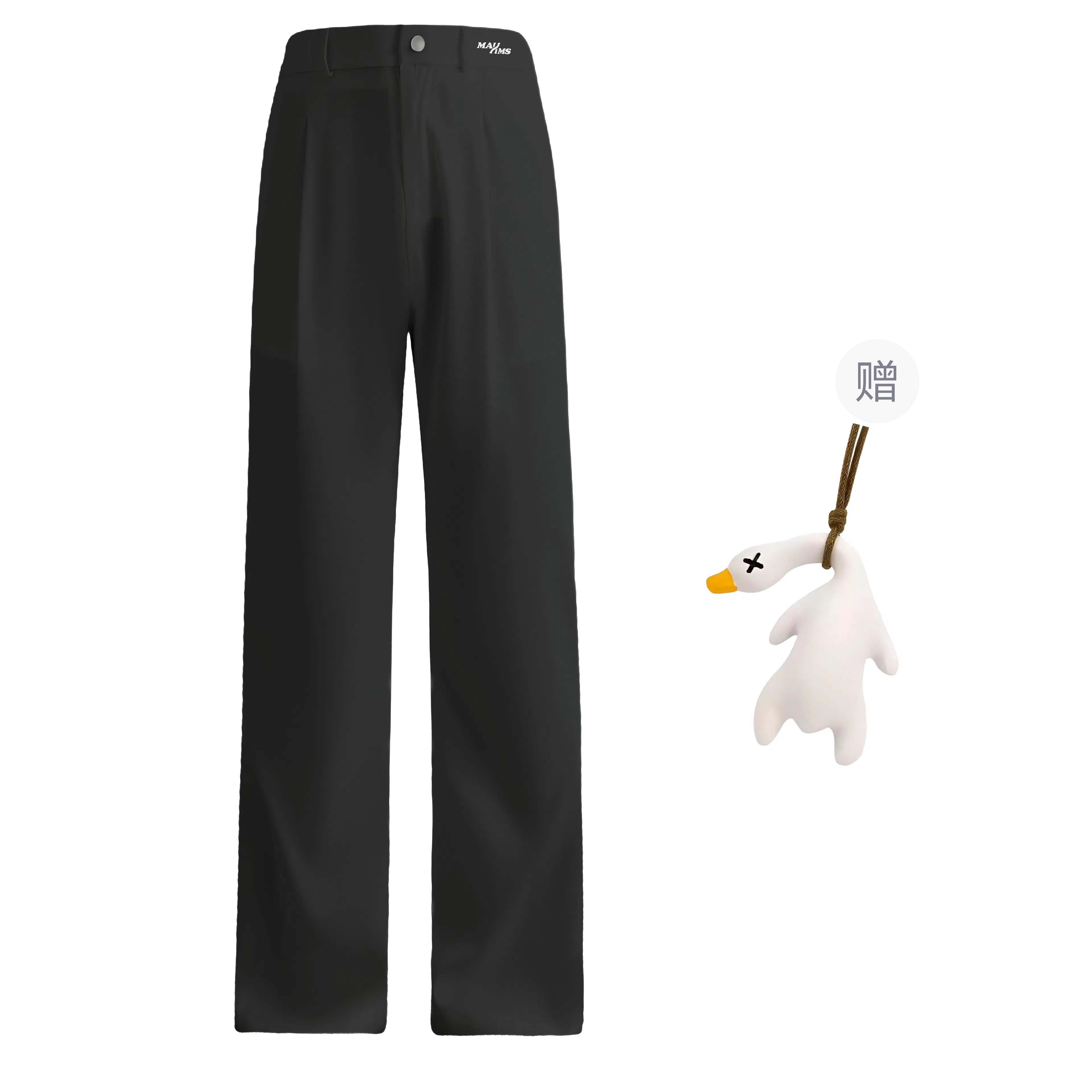 maxim's de paris logovibe