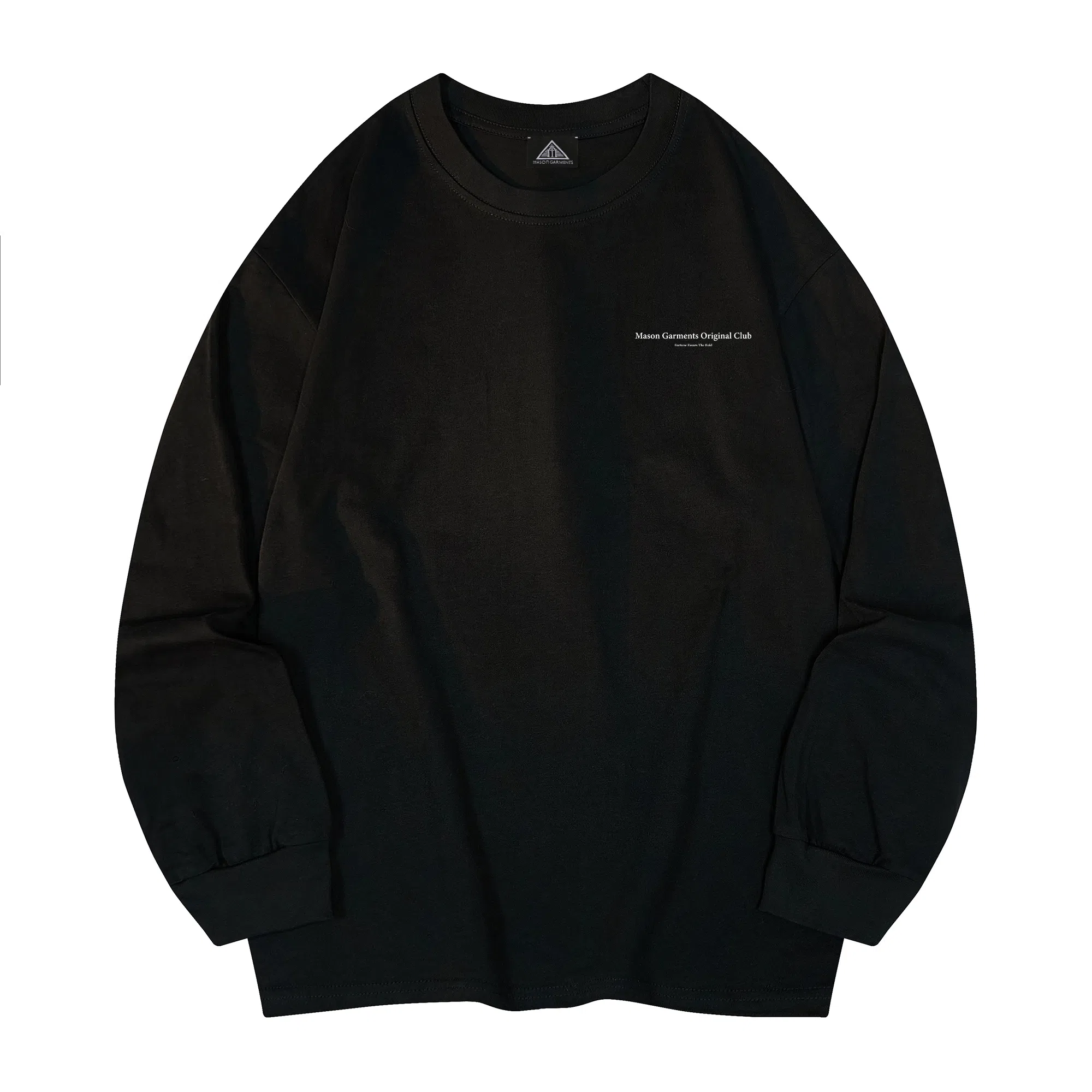 masongarments T