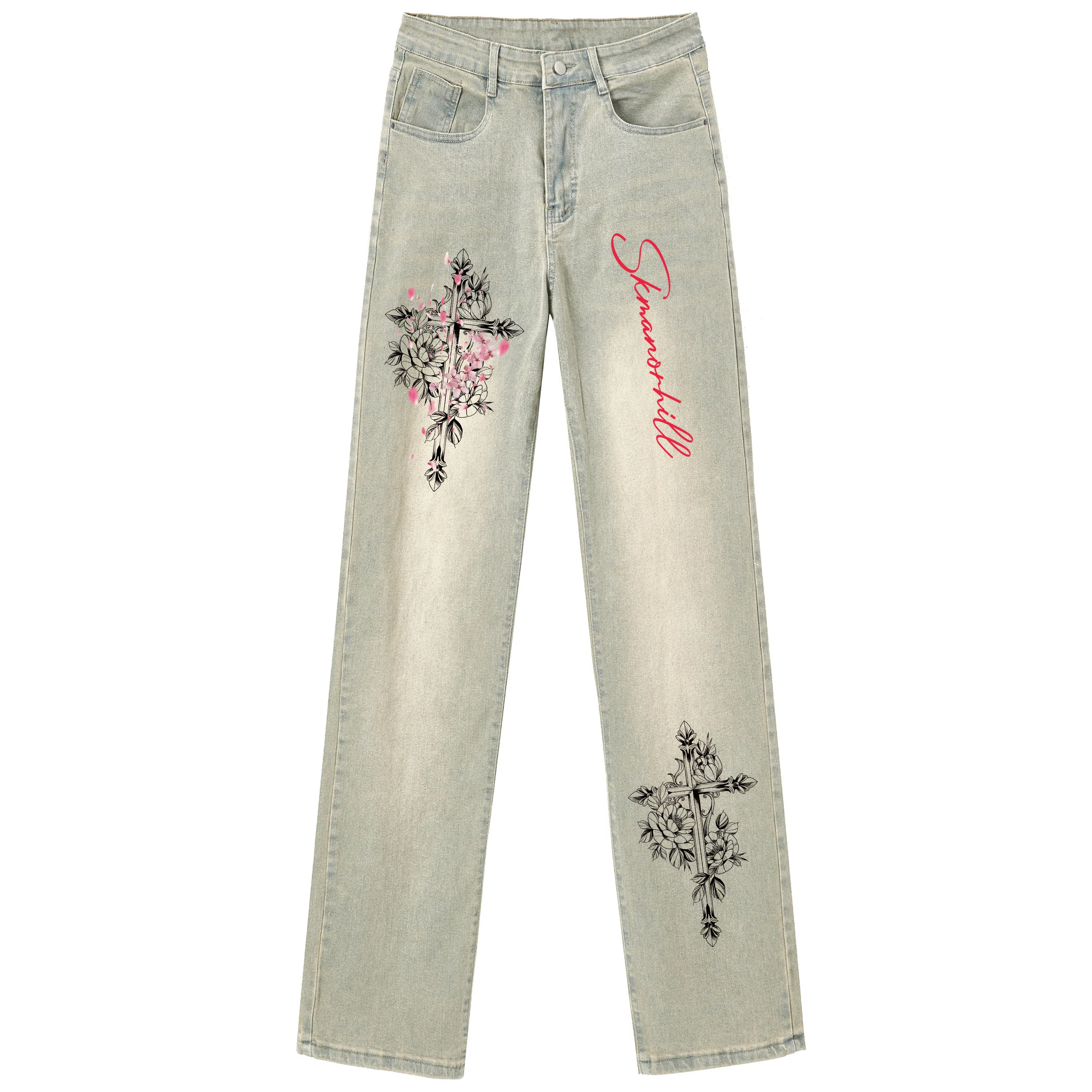 s.k. manor hill Logo